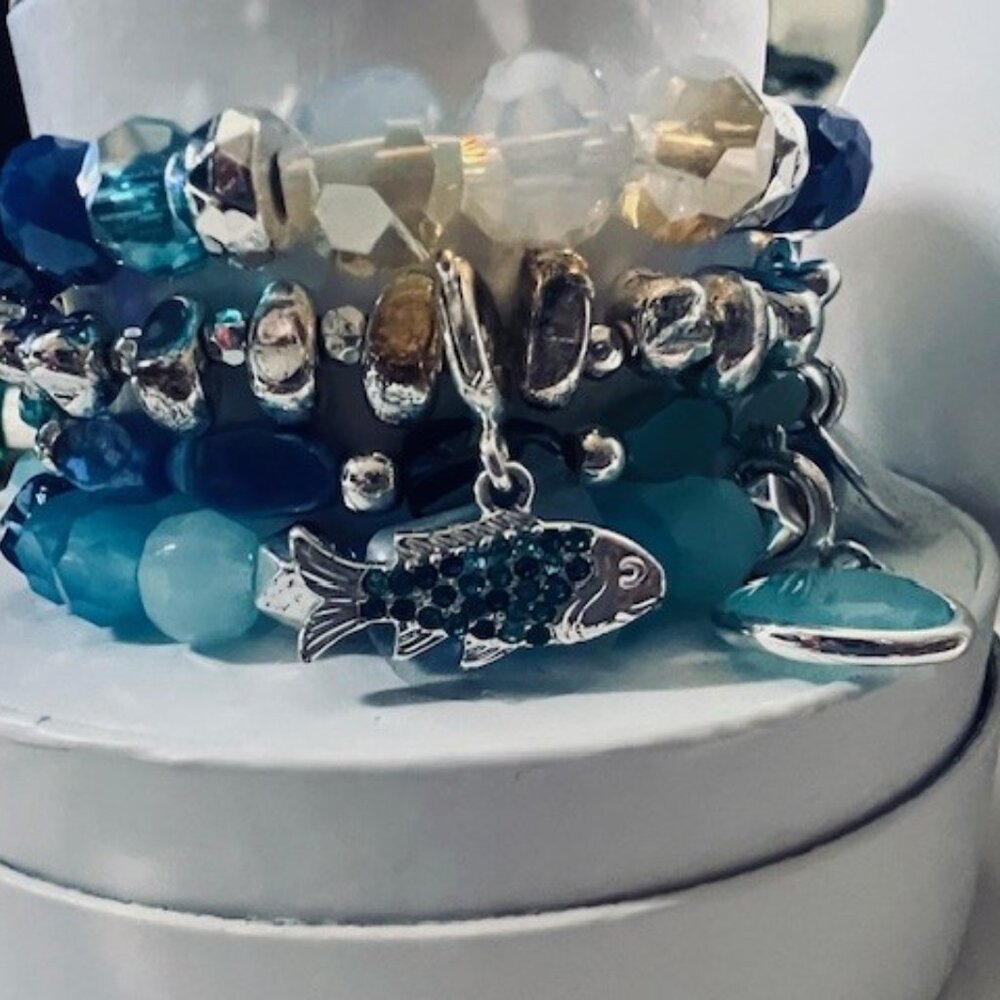 BOMB PARTY STACK